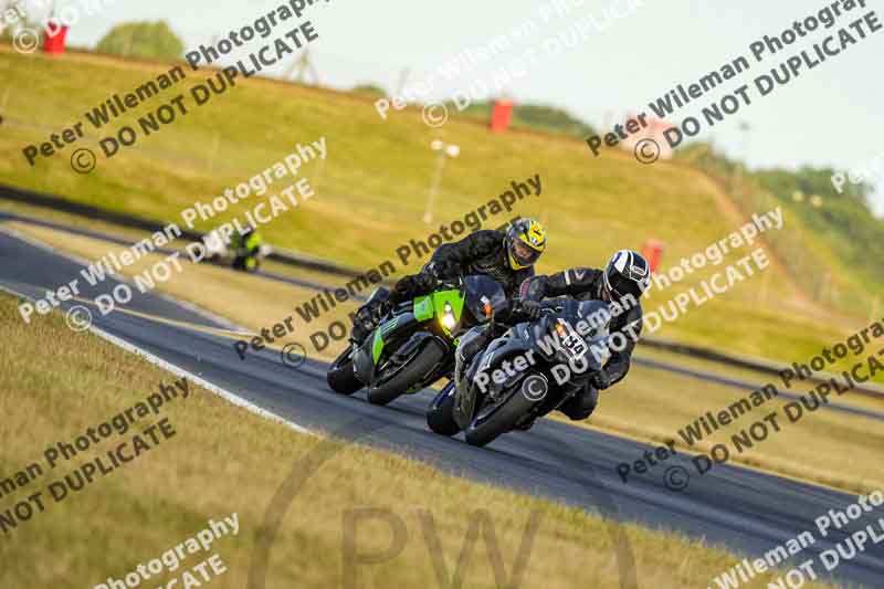 enduro digital images;event digital images;eventdigitalimages;no limits trackdays;peter wileman photography;racing digital images;snetterton;snetterton no limits trackday;snetterton photographs;snetterton trackday photographs;trackday digital images;trackday photos